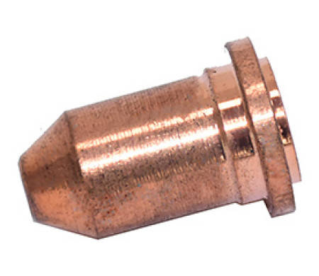 ĐẦU CẮT PLASMA BESTARC ICE-50C 701 #DZ380031